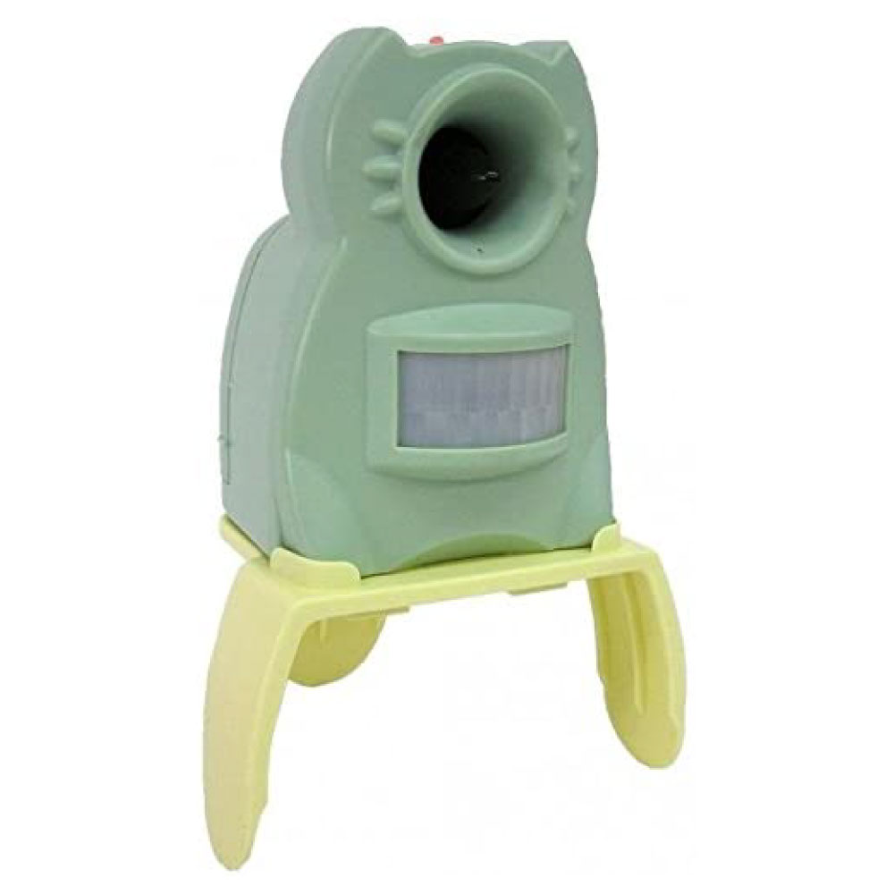 ����ǭ�к� �����ǥ�Хꥢ�ߥ�GDX-M�� ��ưĶ���ȼ��ͥ��ﳲ�ڸ���