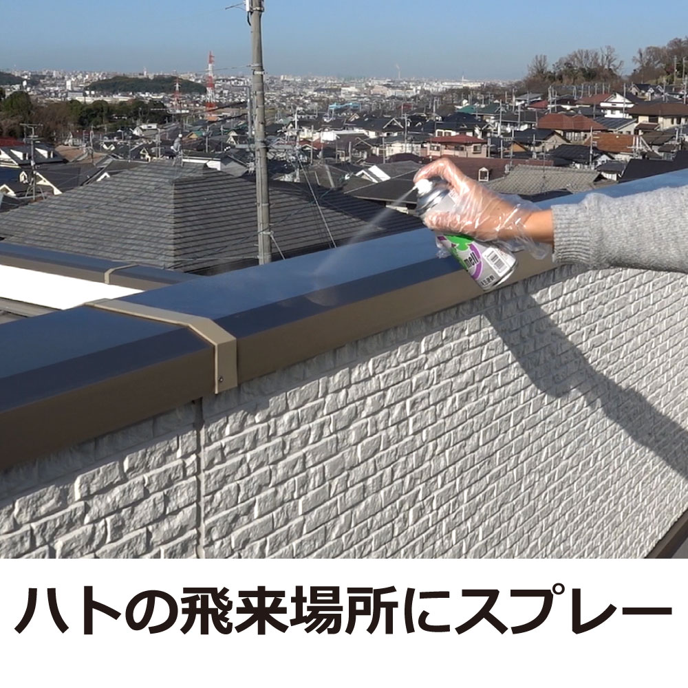 �ϥ� ���饹���򥨥������� ��ե� �ǥ��ե��󥹥�� �ϥ� ���饹�� 250ml��3�� [�ϥ� ���饹�褱]