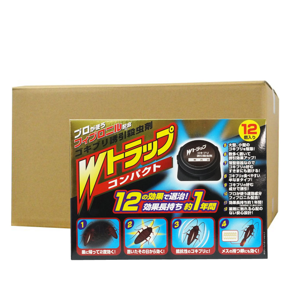 �����֥��� W�ȥ�å� ����ѥ��� �����֥�Ͷ������� 12������30Ȣ ���ɽ��Ѱ��������ʡ�