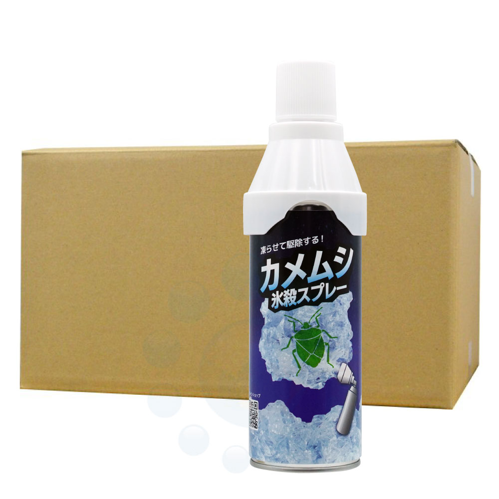 ����ॷɹ�����ץ졼 360ml��24�� ����ॷ��� ��� �к� ������Ի��� ���� ���� ���� �����ȥɥ� ���� �٥���