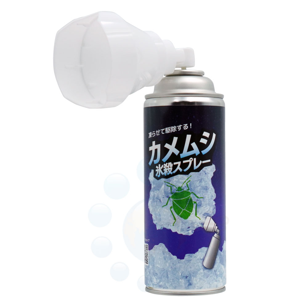 ����ॷɹ�����ץ졼 360ml��24�� ����ॷ��� ��� �к� ������Ի��� ���� ���� ���� �����ȥɥ� ���� �٥���