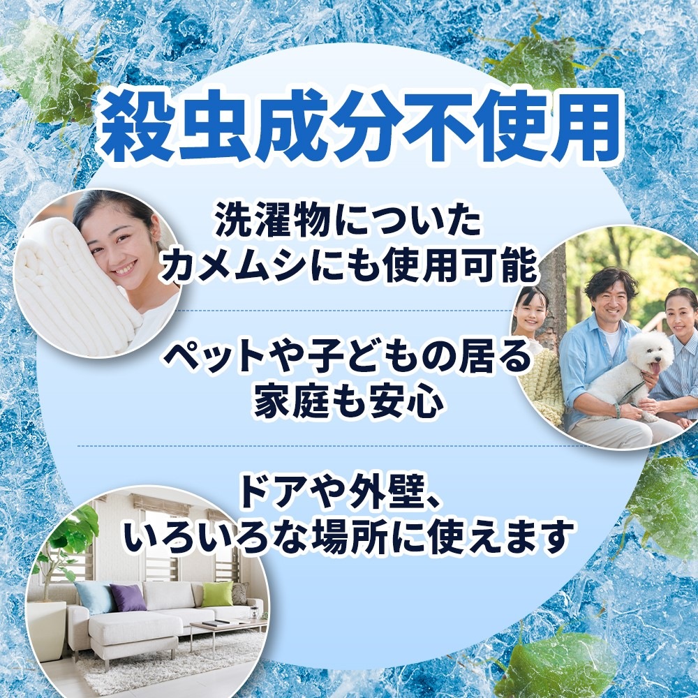 ����ॷɹ�����ץ졼 360ml��24�� ����ॷ��� ��� �к� ������Ի��� ���� ���� ���� �����ȥɥ� ���� �٥���