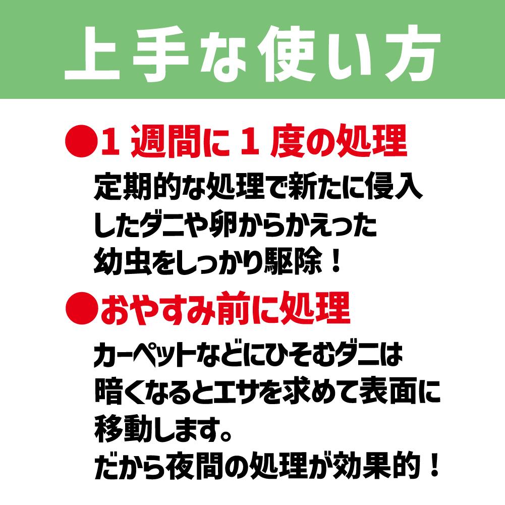 KINCHO ˥२ 60ץå 30ml ɽѰʡۥ˶ ˥ץå ʮ