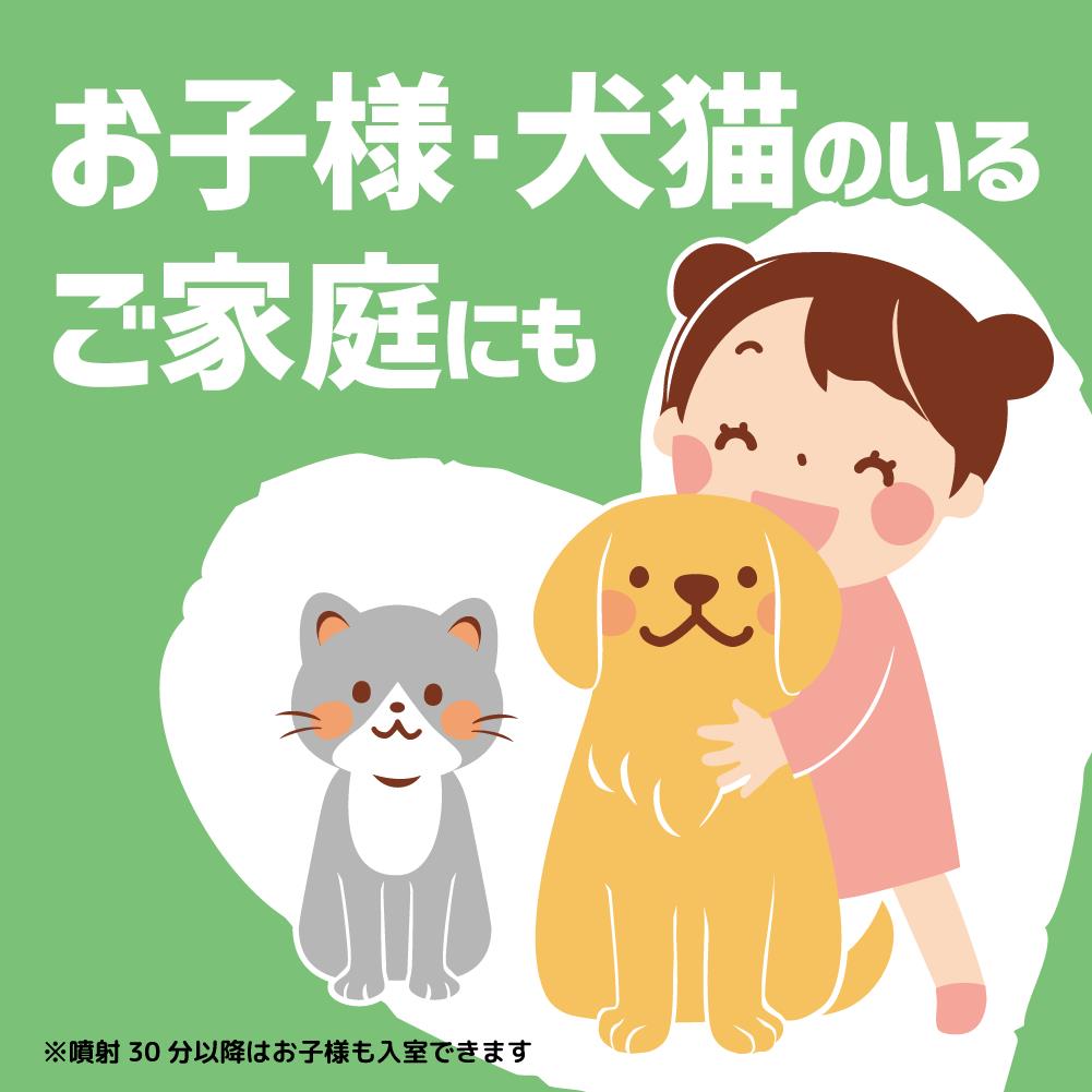 KINCHO ˥२ 60ץå 30ml ɽѰʡۥ˶ ˥ץå ʮ