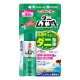 KINCHO ˥२ 60ץå 30ml ɽѰʡۥ˶ ˥ץå ʮ