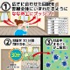 KINCHO ˥२ 60ץå 30ml ɽѰʡۥ˶ ˥ץå ʮ