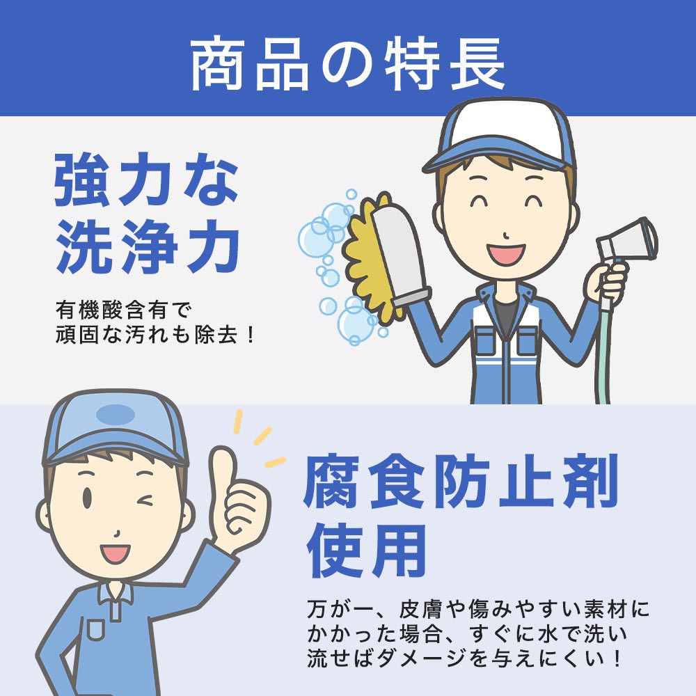 ���ޡ��� ���������� 18kg ���������ο幤 ���Ӥ�