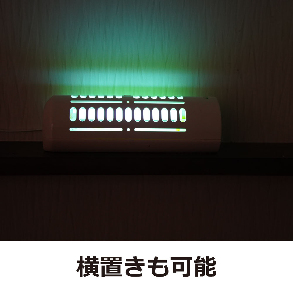  ॷݥ Mini MP-32 3楻å  ߥ ϥȥӥХ 楹ꥫ ȥϥͥХ 祦Х 祦祦Х ҥᥤХ ༣