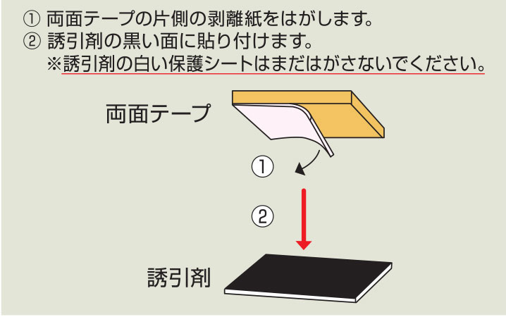 ���᥷�� �˥ȥ륢��Ͷ����2��ڥ���ꥫ�����ҥȥ��ѡ� ����ꥫ�����ҥȥ�