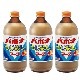  Хݥ  (պ) 500ml3 ɽѰʡ  ܥե