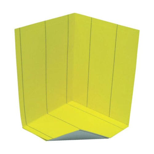 ����� �ԥ��ˡ�������� CV-107 20������