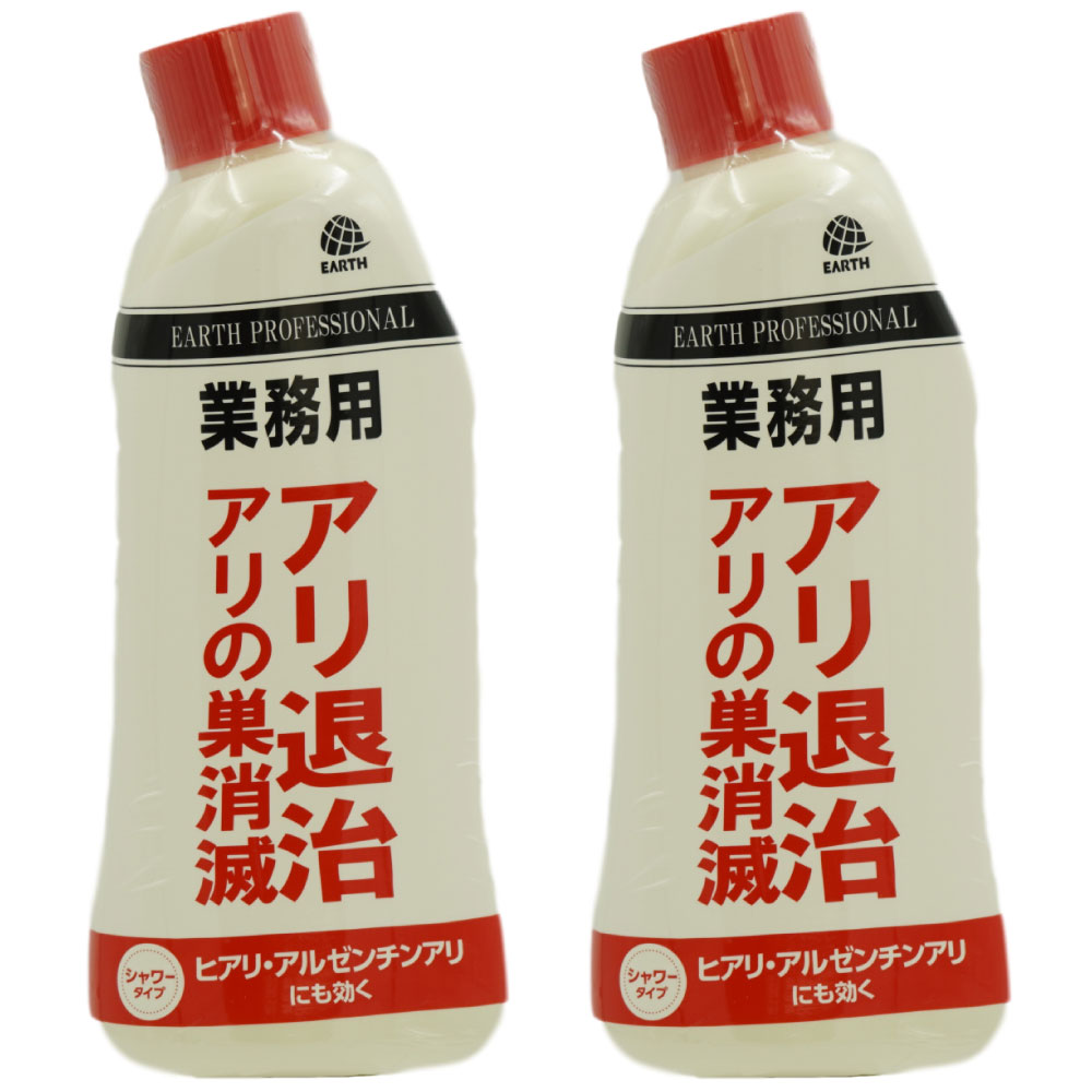  ζ  ̳ ༣ 500ml2 ҥ 를󥢥