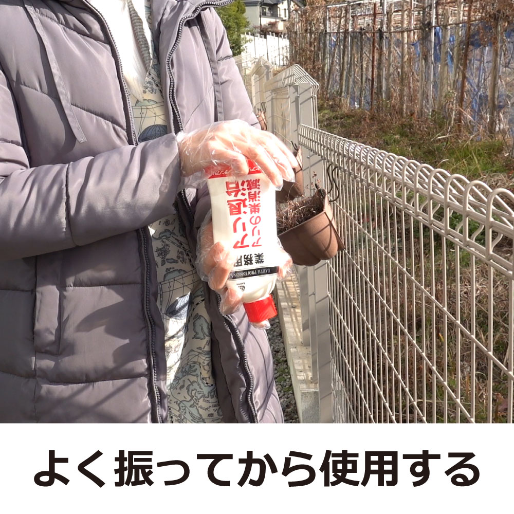  ζ  ̳ ༣ 500ml2 ҥ 를󥢥