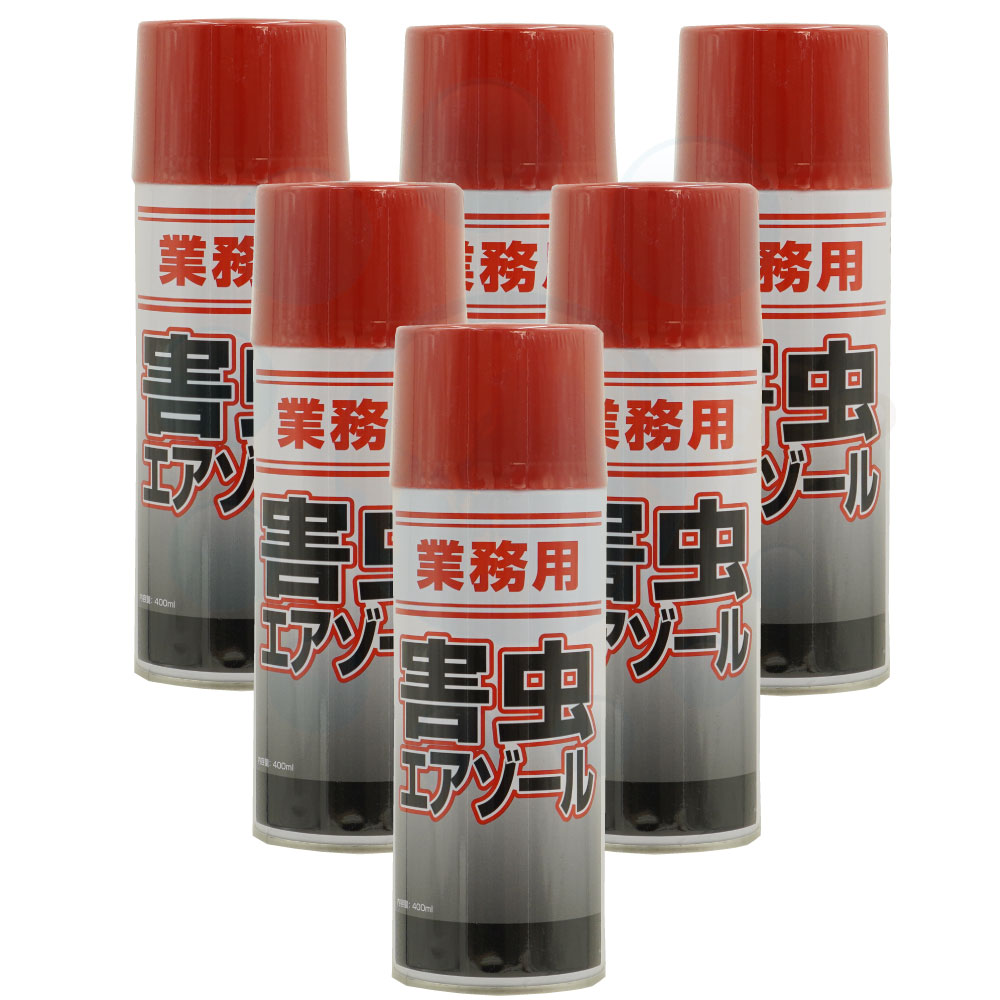   륹ץ졼 400ml6 祦Х Х 楹ꥫ