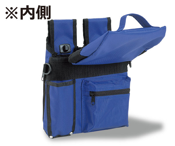  ѡݥå ɿ奿  SSP-1 Ǽ˭ ݥå