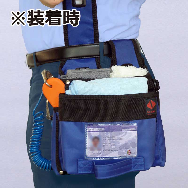  ѡݥå ɿ奿  SSP-1 Ǽ˭ ݥå