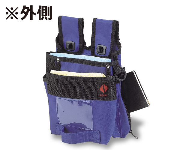  ѡݥå ɿ奿  SSP-1 Ǽ˭ ݥå