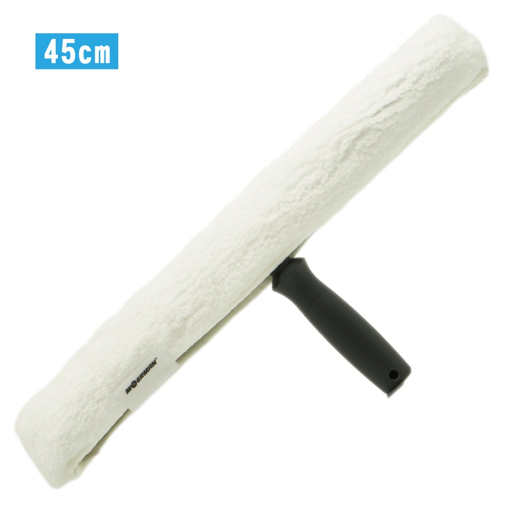 ⥢ޥ MOERMAN TС NIVEO꡼ 45cm å 饹꡼˥ ̳