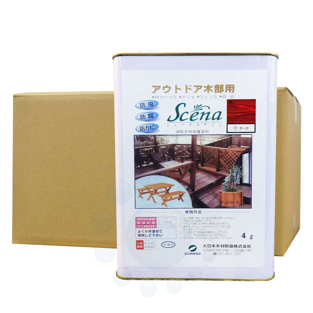 ʥƥ  4L4   ɵ ɥ ں ͽ   ں ݸ 