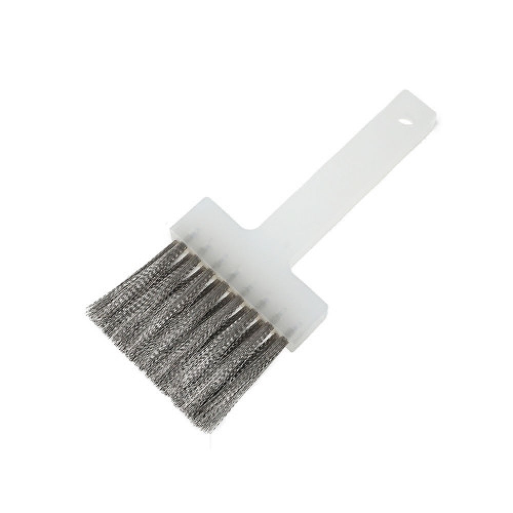 ������ƥ� NEW�ץ��ե�����