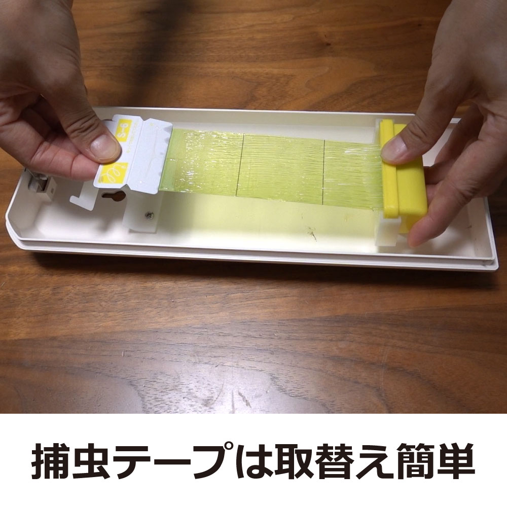  ॷݥ Mini MP-32 10楻å  ߥ ϥȥӥХ 楹ꥫ ȥϥͥХ 祦Х 祦祦Х ҥᥤХ ༣