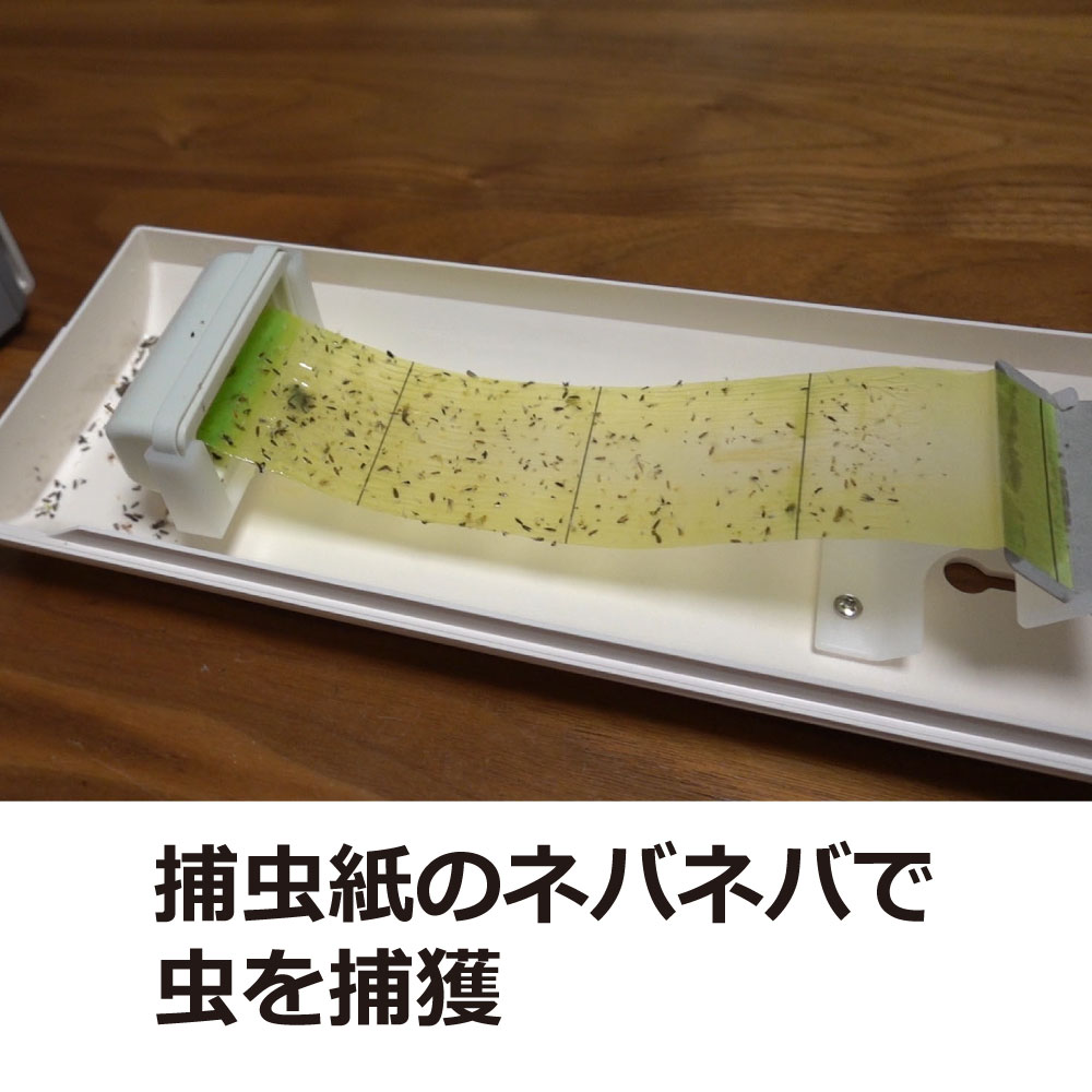  ॷݥ Mini MP-32 10楻å  ߥ ϥȥӥХ 楹ꥫ ȥϥͥХ 祦Х 祦祦Х ҥᥤХ ༣