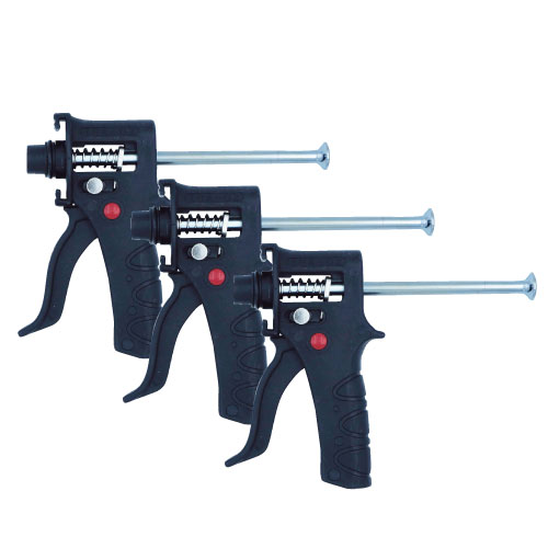 뷿٥Ⱥ ٥ȥEL3  ѥ פĹ ֥ Բ