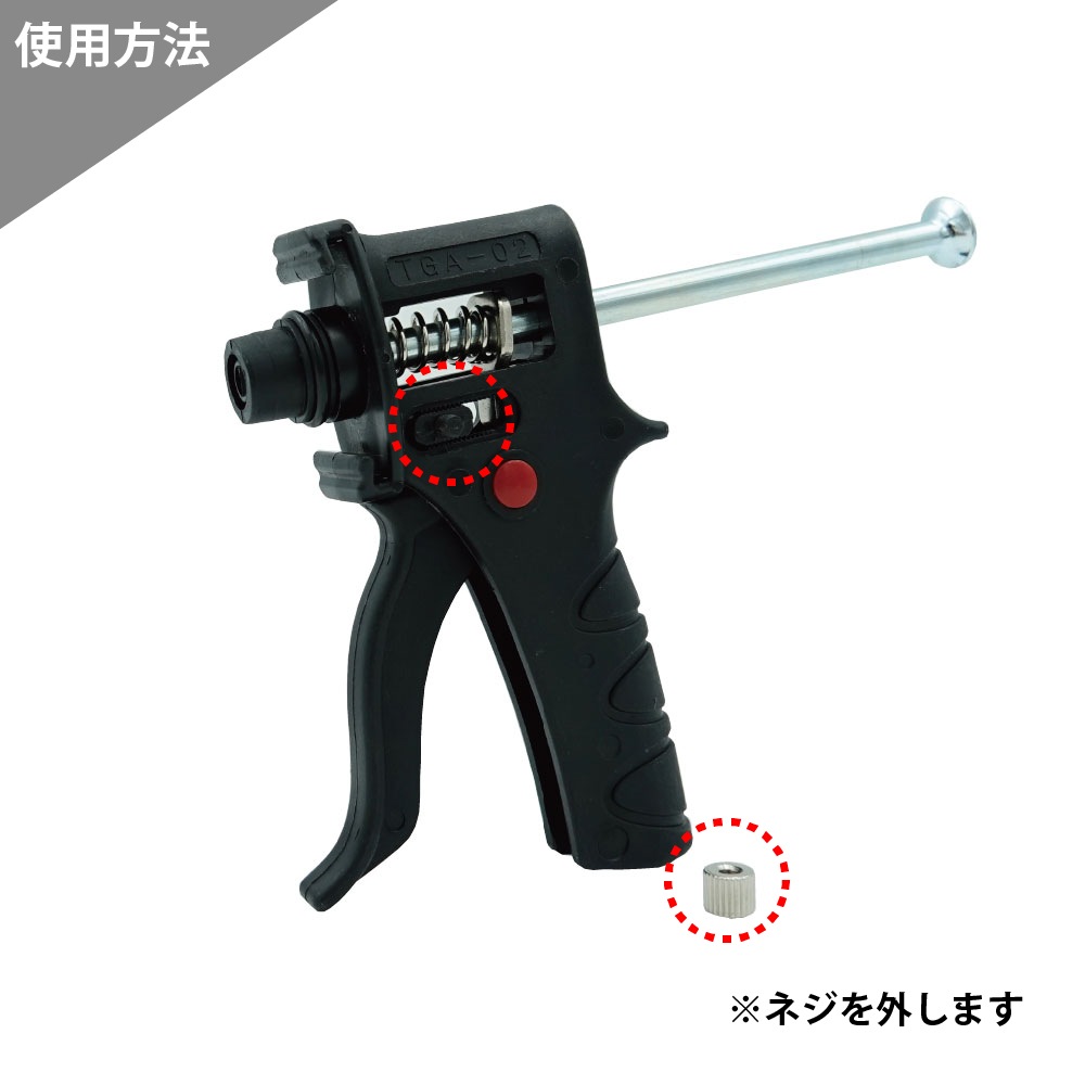 뷿٥Ⱥ ٥ȥEL3  ѥ פĹ ֥ Բ