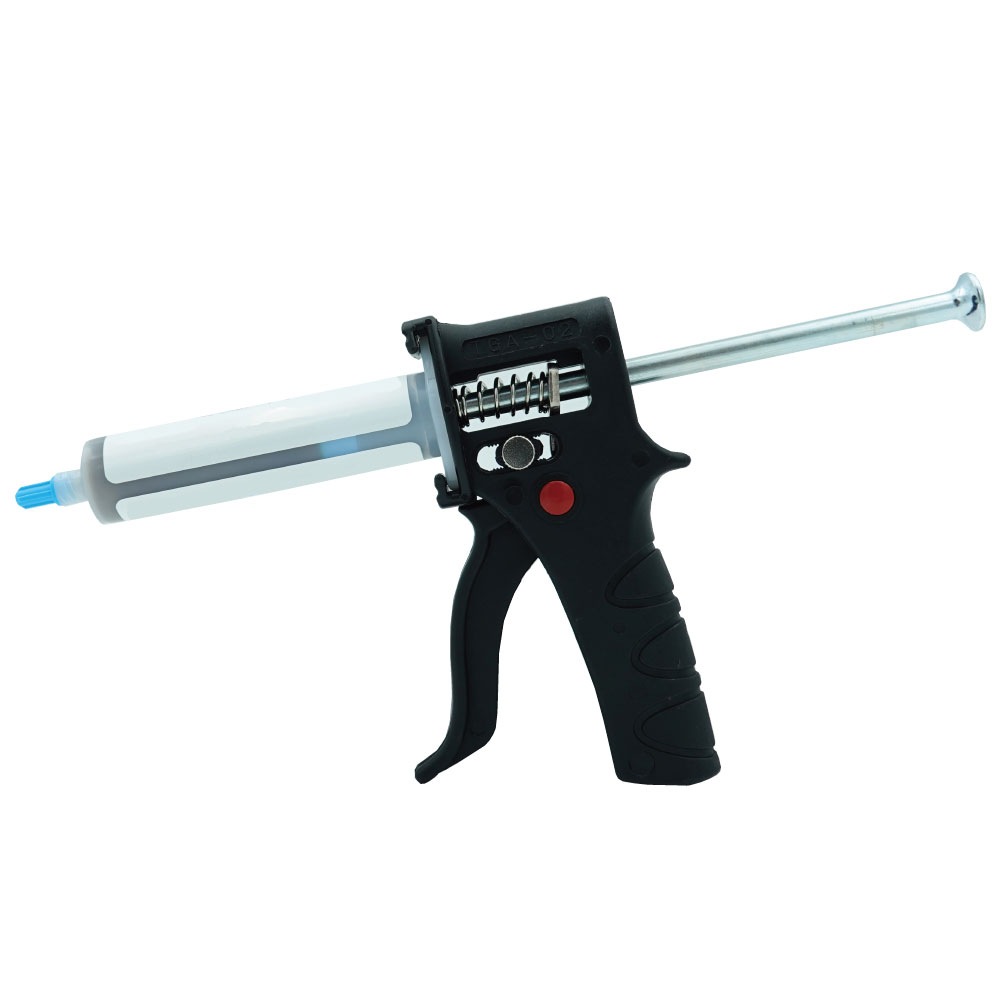 뷿٥Ⱥ ٥ȥEL3  ѥ פĹ ֥ Բ