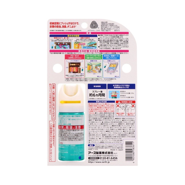 ����������� �ý��ԥ�ѥ饢���� Magic Push ̵�������� �ý� ���ˤ褱