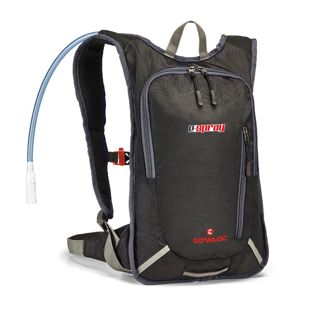 ���쥤 e-spray �Хå��ѥå� 2L [���ݡ��ȥ��ȥ�å���] ������̵����