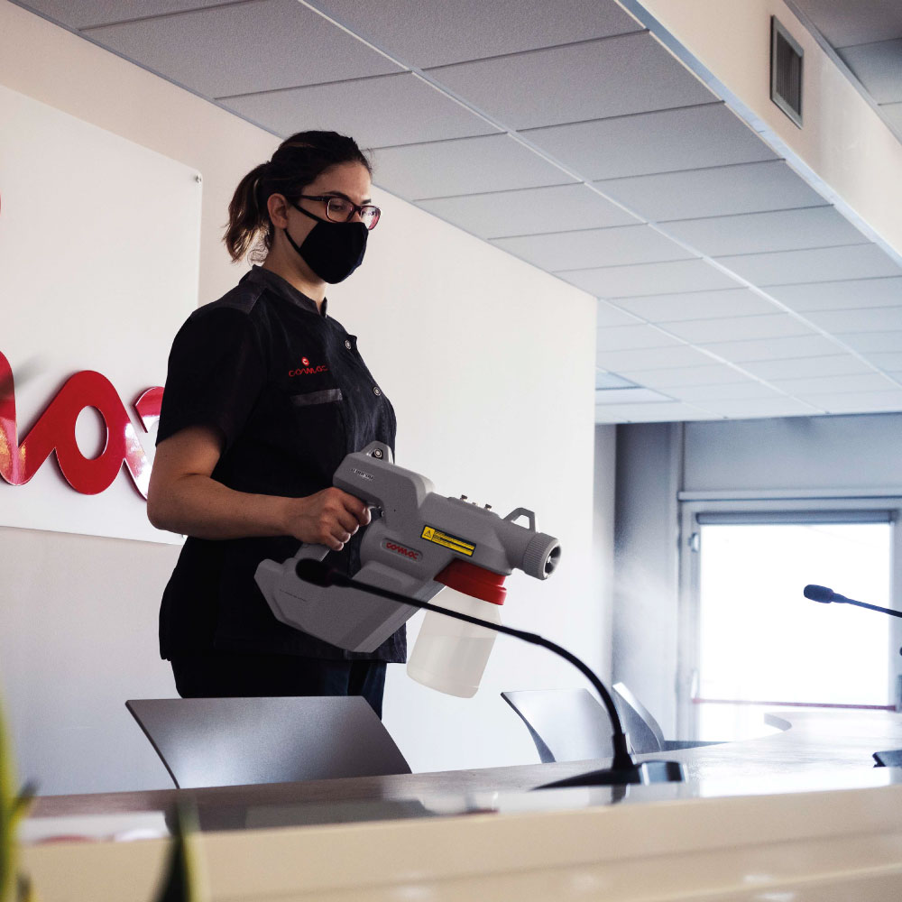 ���쥤 e-spray �Хå��ѥå� 2L [���ݡ��ȥ��ȥ�å���] ������̵����