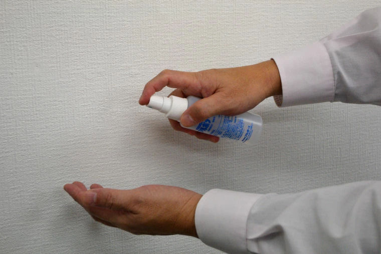 ����ܥʡ��� 100ml��10�� �ڻ�����������ʡ� ���ݺ� ��ؾ��Ǳ� �����ѥ��륳�����ؾ��Ǻ�