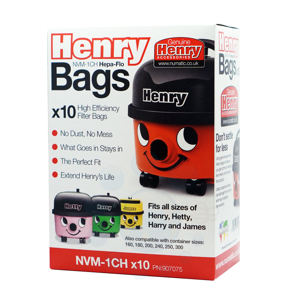 �إ�꡼ �إѥե��������ȥѥå� NVM-1CH �˥�ޥƥå�