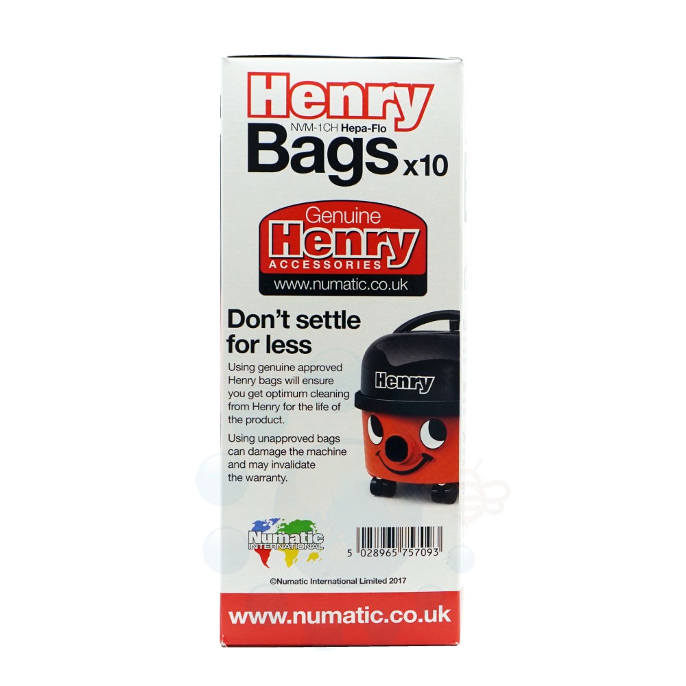 �إ�꡼ �إѥե��������ȥѥå� NVM-1CH �˥�ޥƥå�