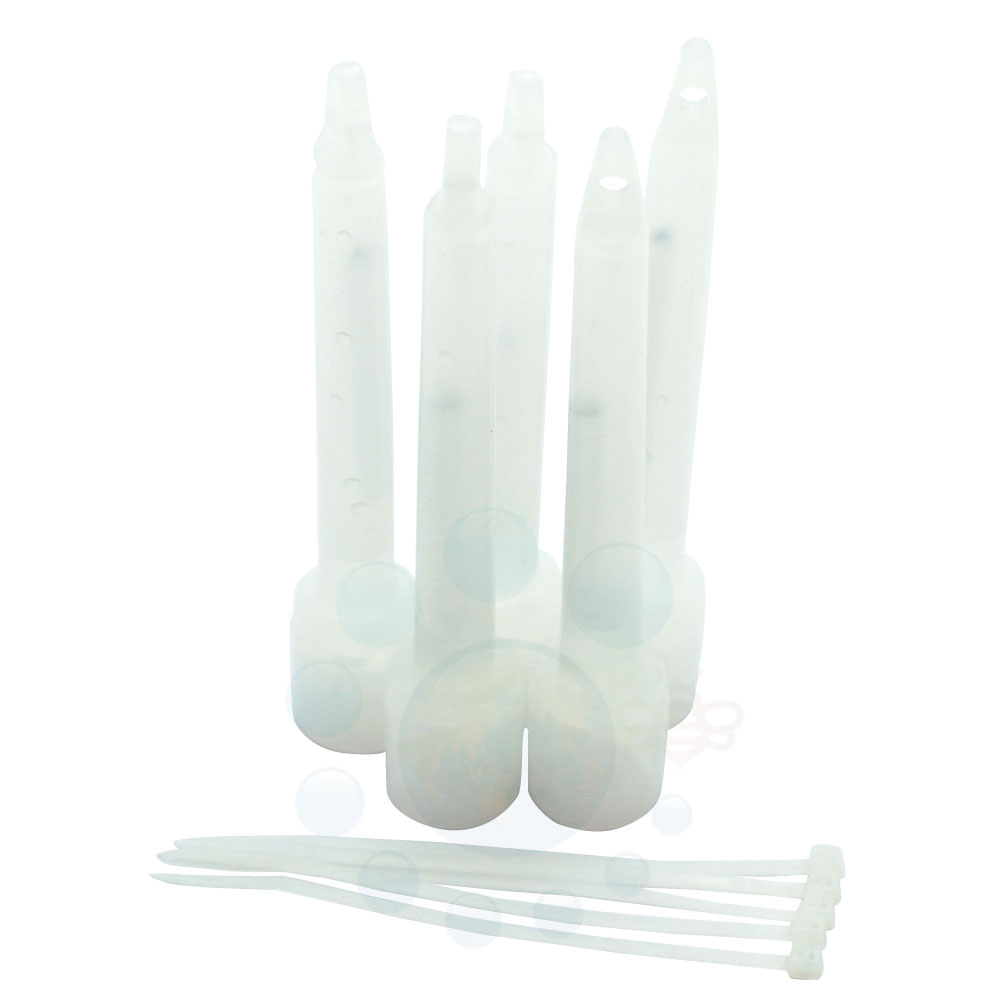 ���Υ����к� ������ 5���� �� ���� ���� ���� �໶ ���� ���� ������ ���Τ��� ��