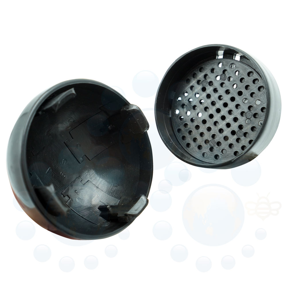 ������ѥ��ơ������ ��̳��