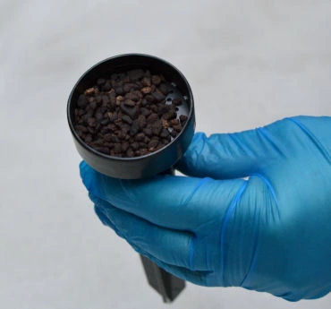 ������ѥ��ơ������ ��̳��