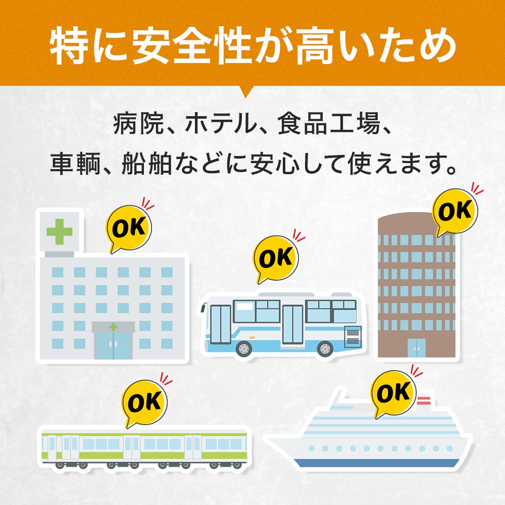 Ļ ULVS 1L10  ɽѻ 2ʡ  ϥ  ֥ Υ ʥ󥭥ॷ  