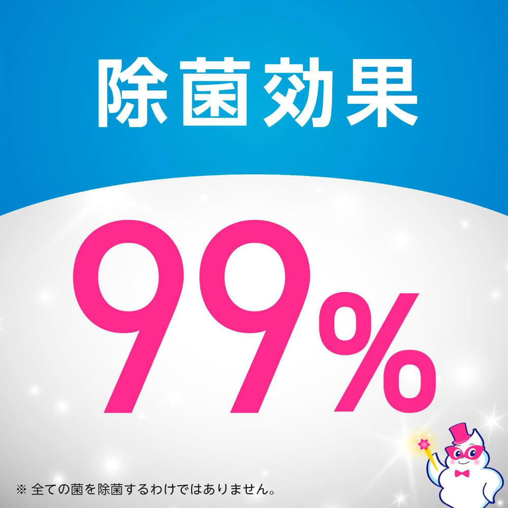 �餯�ϥ� ����Ϥ���ӿ�� �ԥ󥯥̥��ͽ�� �ɥ��ӥץ饹 ����������