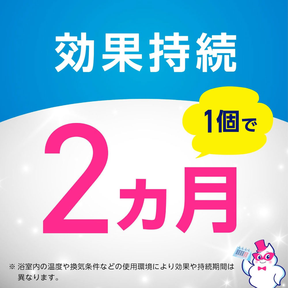 �餯�ϥ� ����Ϥ���ӿ�� �ԥ󥯥̥��ͽ�� �ɥ��ӥץ饹 ����������