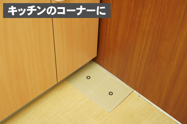 �ͥ���Ǵ���� ��̳�� �ͥ������ EL 50�� ���ϥ����� �ͤ���Ǵ�奷���� �Ͷ�� �Ȥ��� �༣