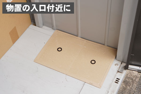 �ͥ���Ǵ���� ��̳�� �ͥ������ EL 50�� ���ϥ����� �ͤ���Ǵ�奷���� �Ͷ�� �Ȥ��� �༣