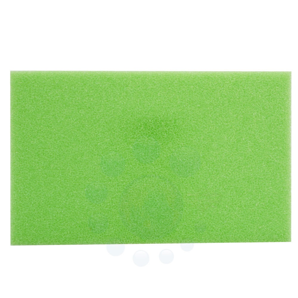 S.M.S.Japan ѥå GSR EZ꡼ 140230