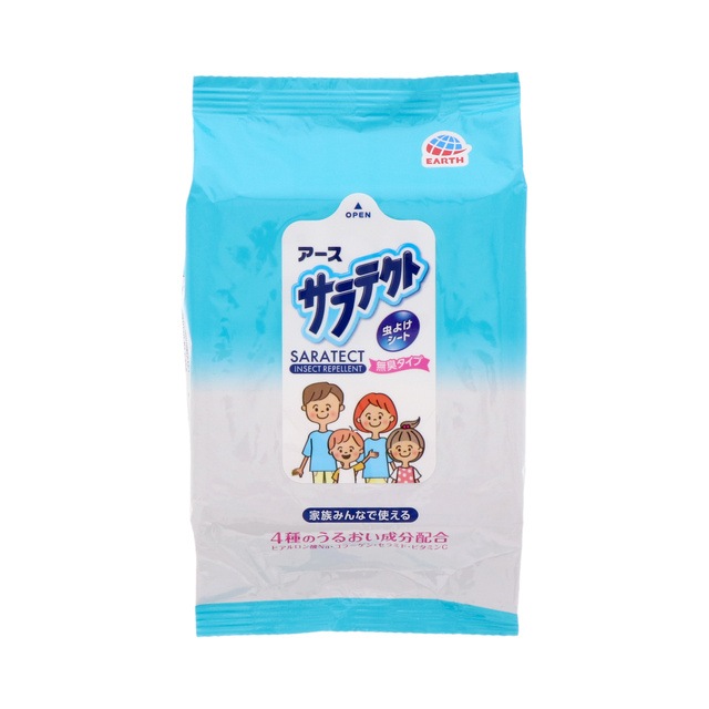 褱 ƥ 褱20 ɽѰʡ۷ ȥ