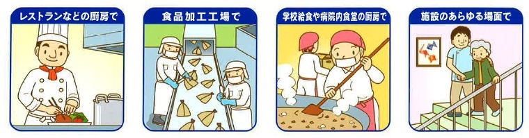 źʪ 륳 륳꡼NV75 5L2 Ρ75vol к