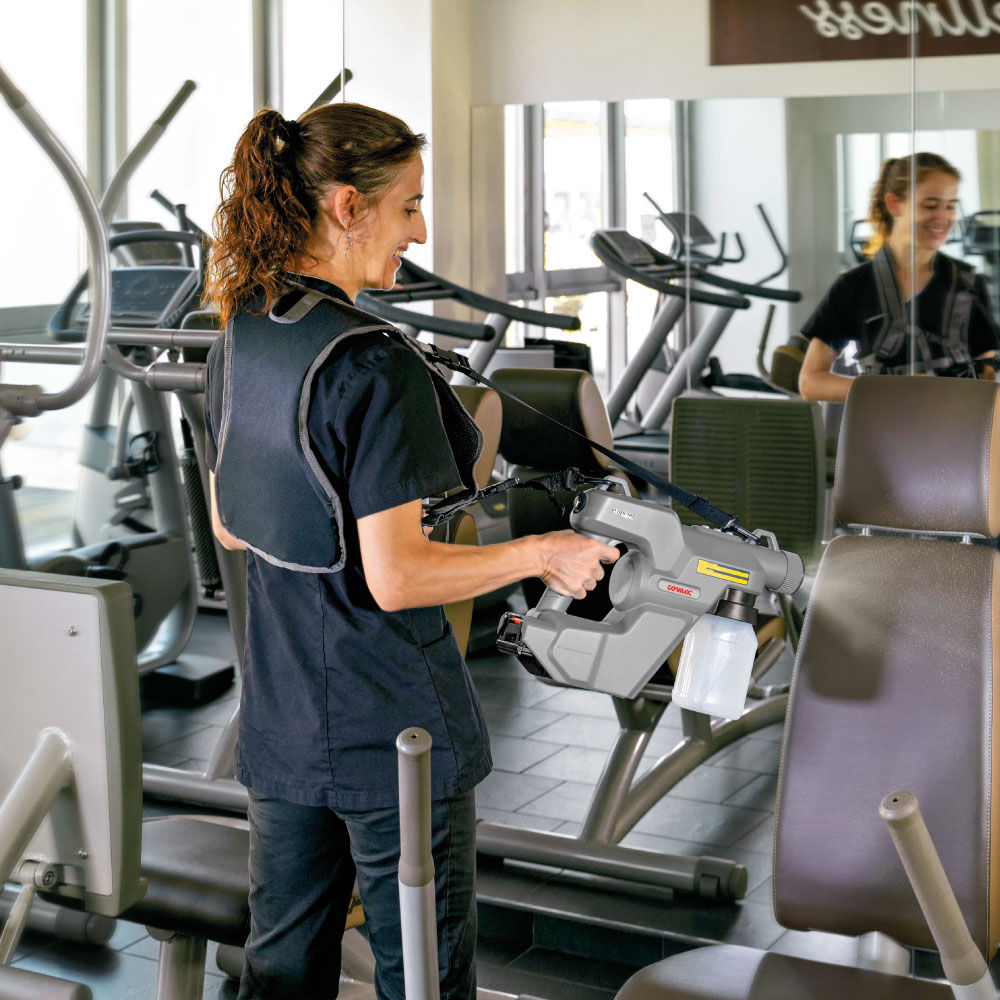 ���쥤 e-spray �����������ȥ�å� ������̵����