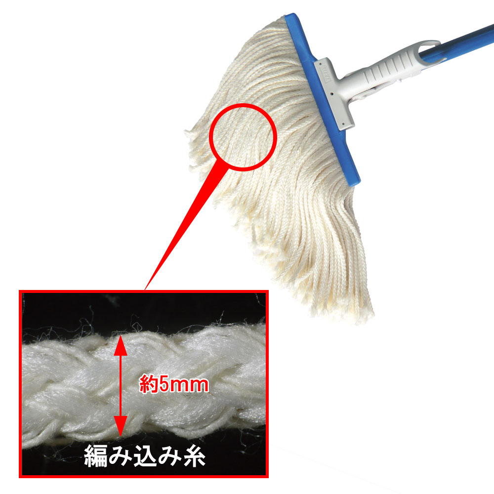 ������ SEIWA ��ꥯ����å��ػ� 8�� 200g �� MSS-8300-1��10�� ������ ���ڥ���å� �ޥ������ե����С�