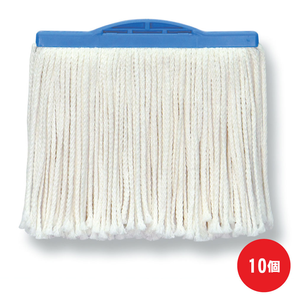 ������ SEIWA ��ꥯ����å��ػ� 8�� 200g �� MSS-8300-1��10�� ������ ���ڥ���å� �ޥ������ե����С�