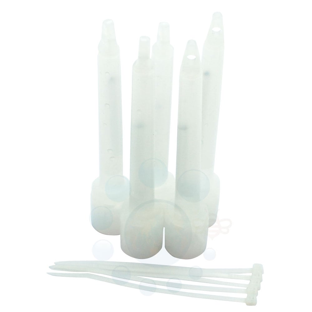 ���Υ����к� ������ 5������5���å� �� ���� ���� ���� �໶ ���� ���� ������ ���Τ��� ��